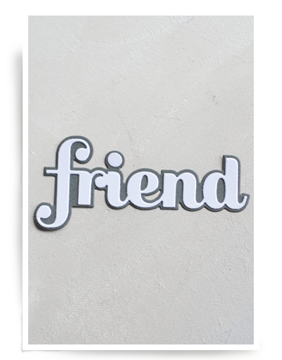Big Friend Sugar Script Big Friend Sugar Script