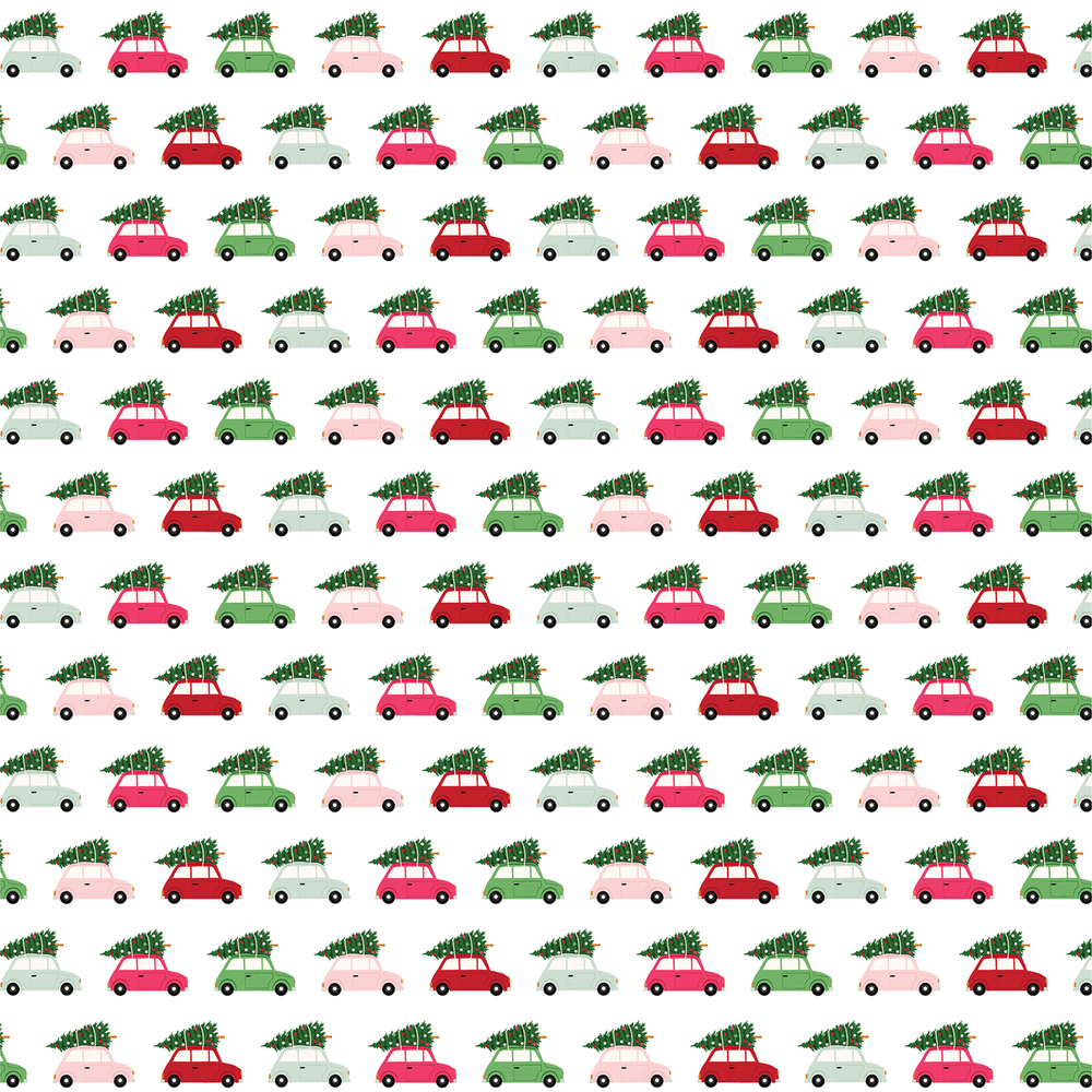 4x6 Journaling Cards - Gold Foiled - Echo Park 4x6 Journaling Cards - Gold Foiled - Echo Park