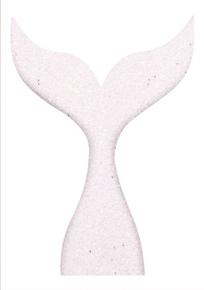 Beluga - WOW Biodegradable - 10ml