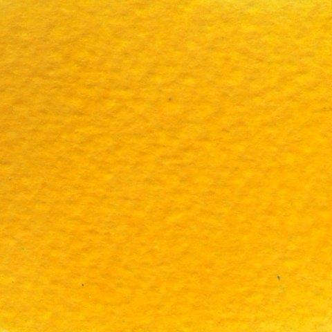 Bright Sunshine - Colour Cloud Blending Ink  - Cosmic Shimmer