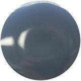 Double Denim - Crystal Drops Gloss