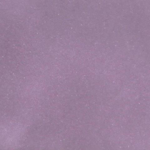 Sweet Violet - Chalk Cloud Blending Ink - Cosmic Shimmer