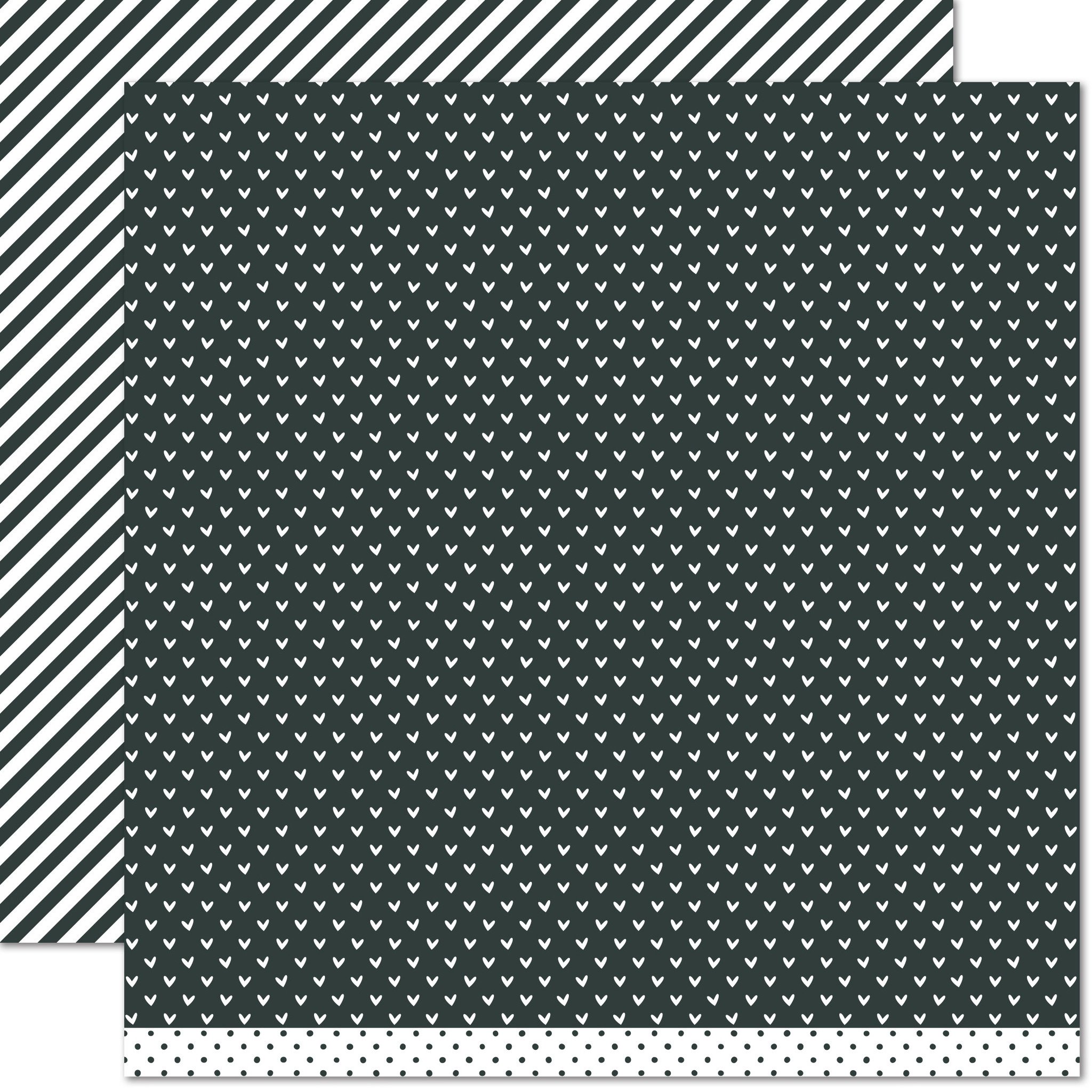 Baby Skunk Line Dance Baby Skunk Line Dance