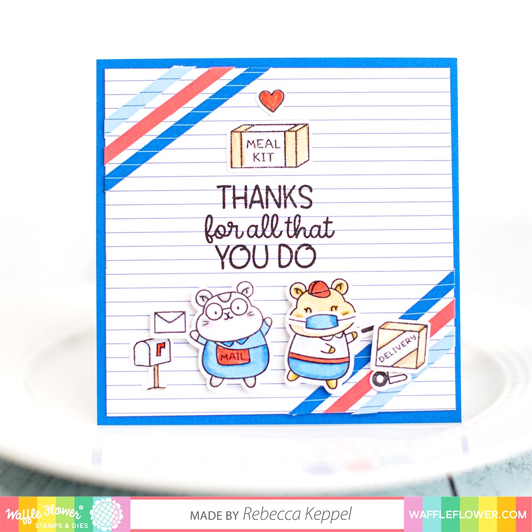 Frontline Heroes 2 Combo