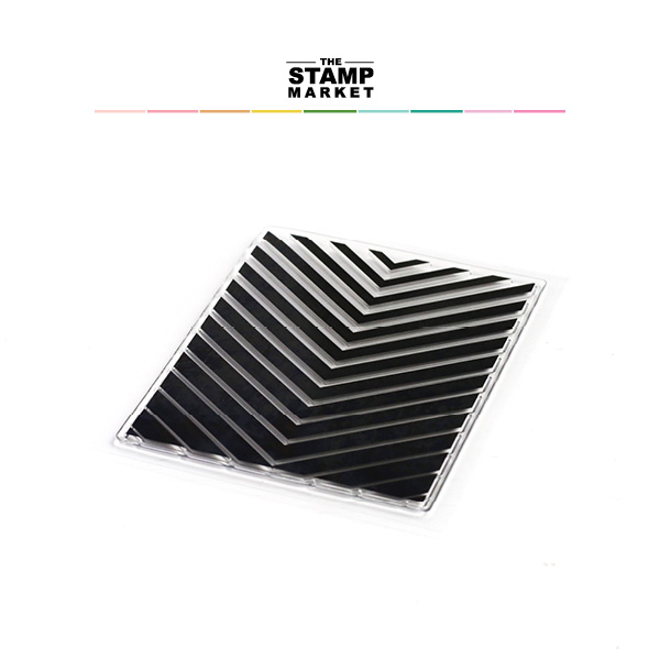 Chevron Background