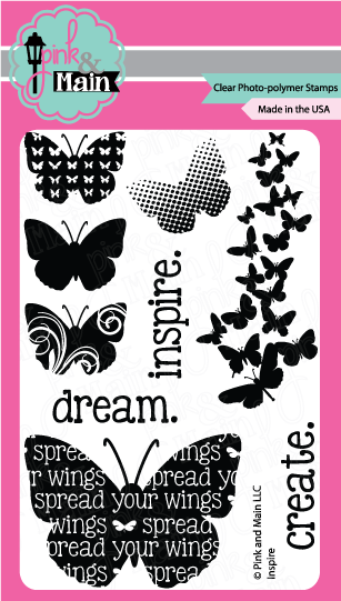 Inspire
