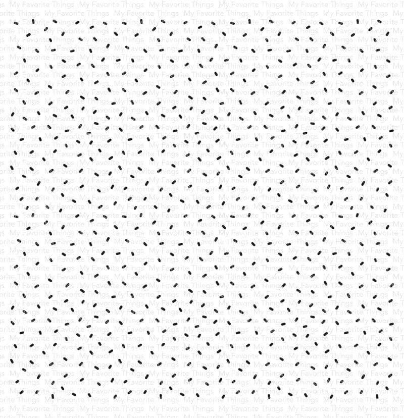 Cue the Confetti Background