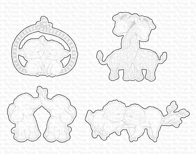 You Are My Happy Place - Die-namics You Are My Happy Place - Die-namics