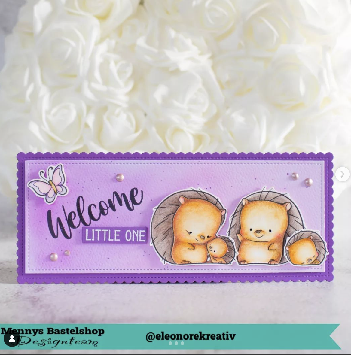 Impronte d´Autore Impronte d´Autore