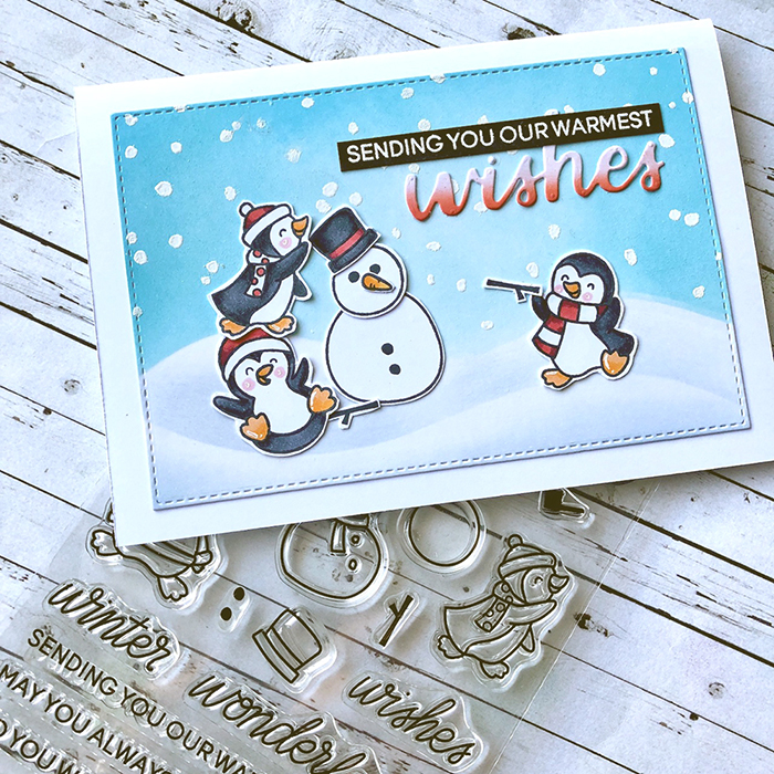 Birthday - Heffy Cuts Birthday - Heffy Cuts