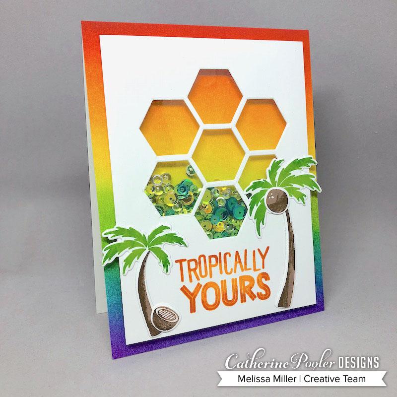 Fearless Pursuit - Dies