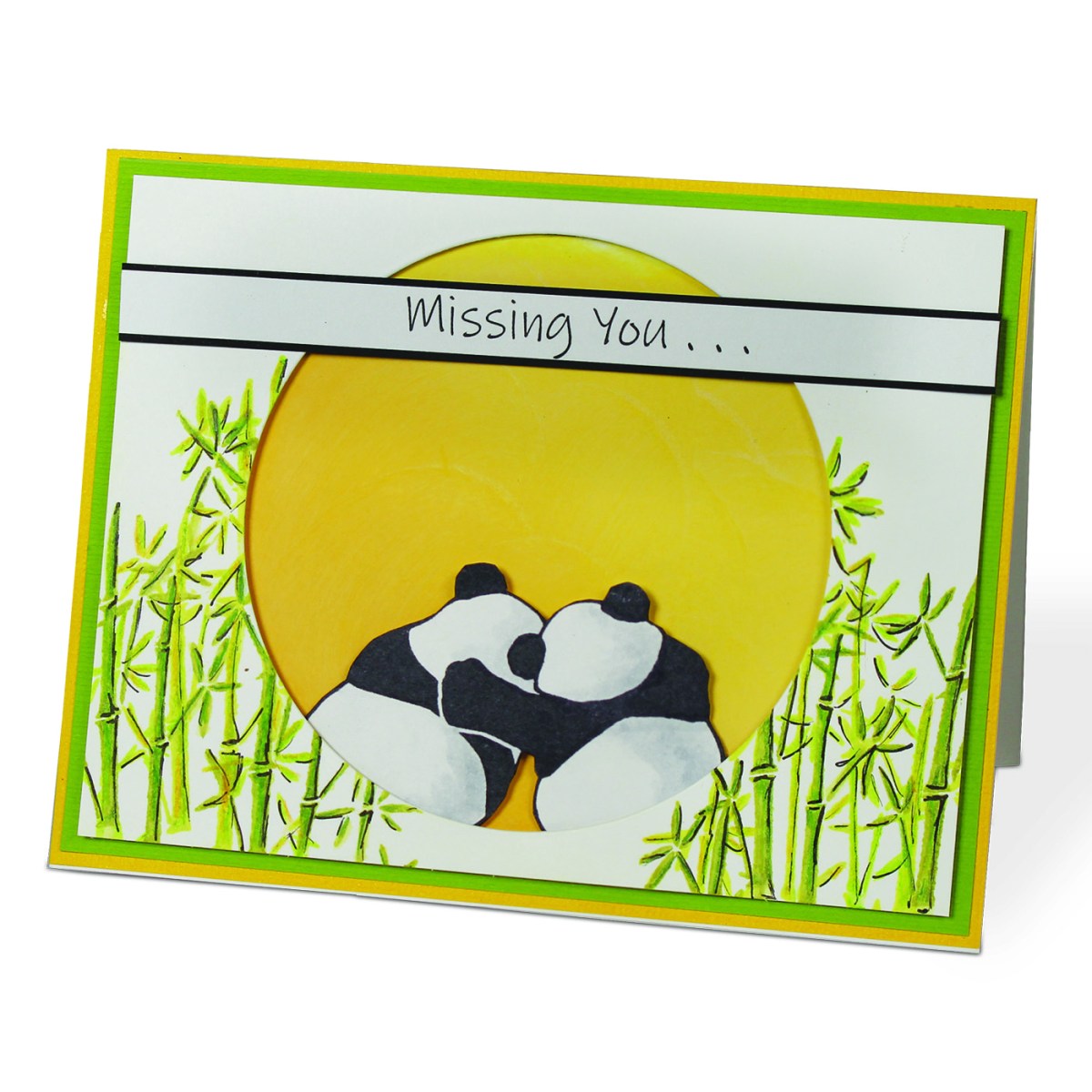 Playful Pandas Playful Pandas