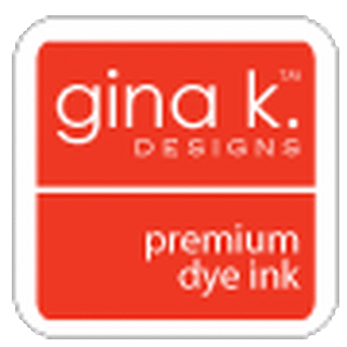 Lipstick - Premium Dye Ink - Cube