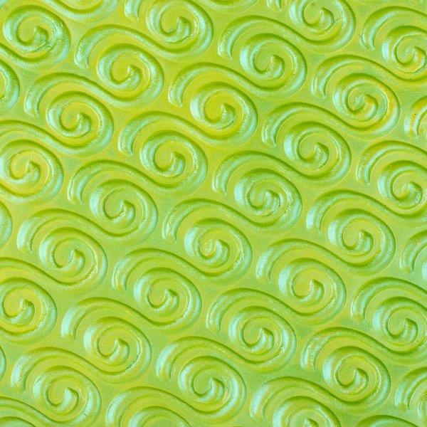 Blue Parakeet - Opal Polish - Cosmic Shimmer Blue Parakeet - Opal Polish - Cosmic Shimmer