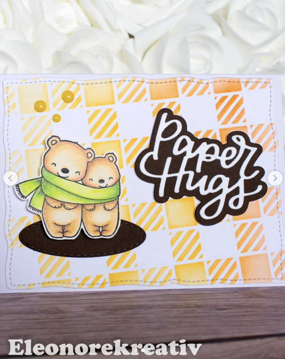 December Duo December Duo