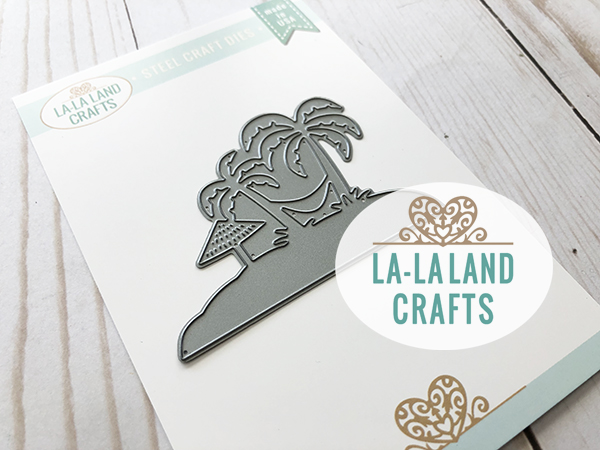 Hammock Island - Die Hammock Island - Die