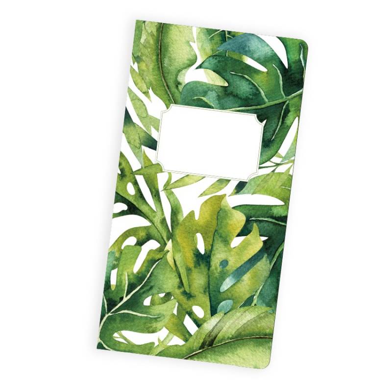 Travel Journal - Let's Flamingle