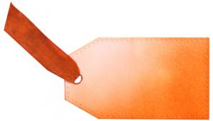 Chic Pumpkin - Colour Cloud Blending Ink - Cosmic Shimmer Chic Pumpkin - Colour Cloud Blending Ink - Cosmic Shimmer