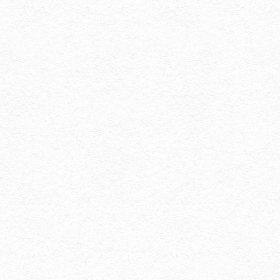 White - Classic Cardstock - My Mind´s Eye