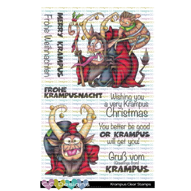 Krampus