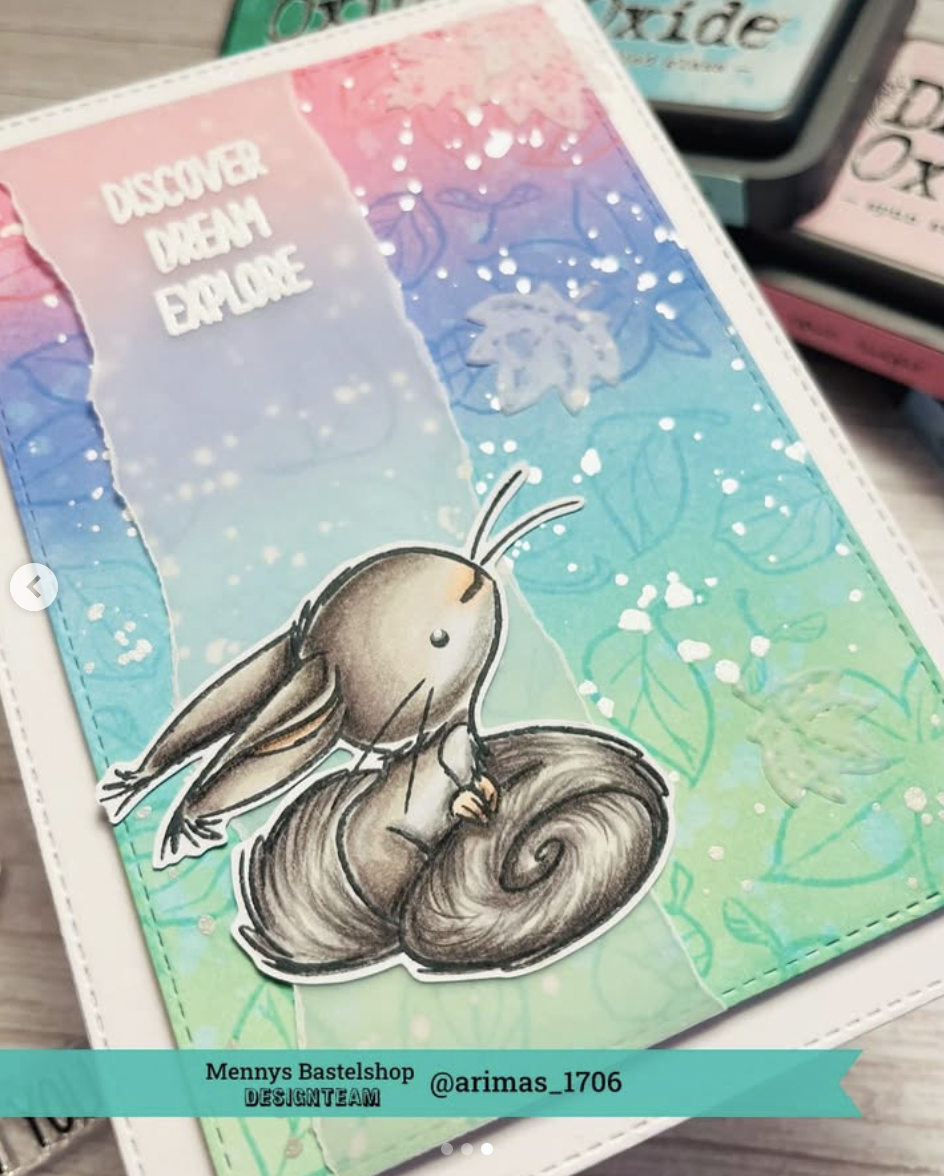 Fall Leaves Backdrop Fall Leaves Backdrop