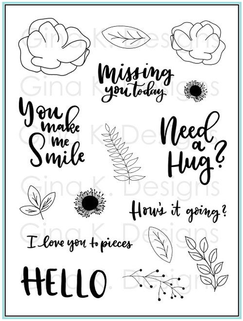 Anemone Wishes - Emily Loggans