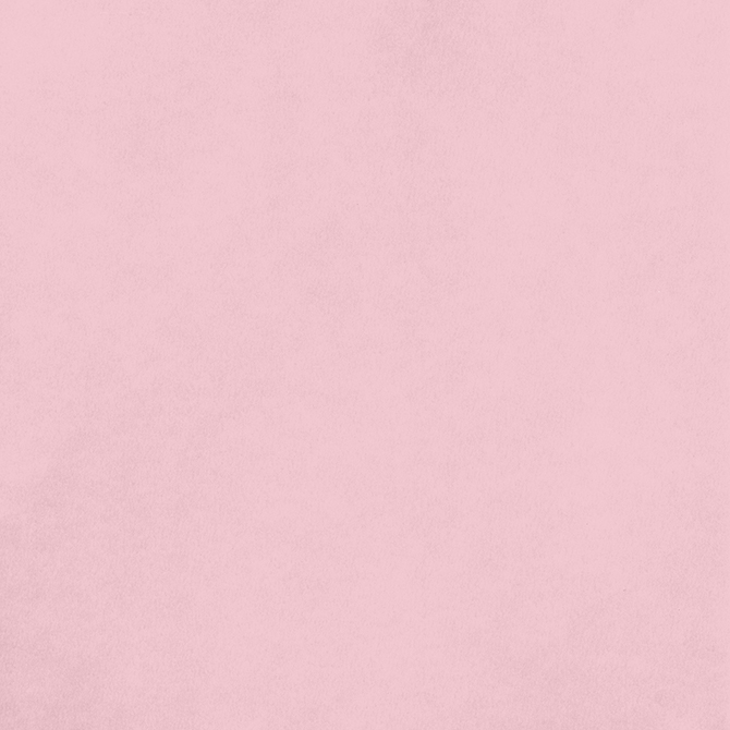 Smooth Cardstock - Blush