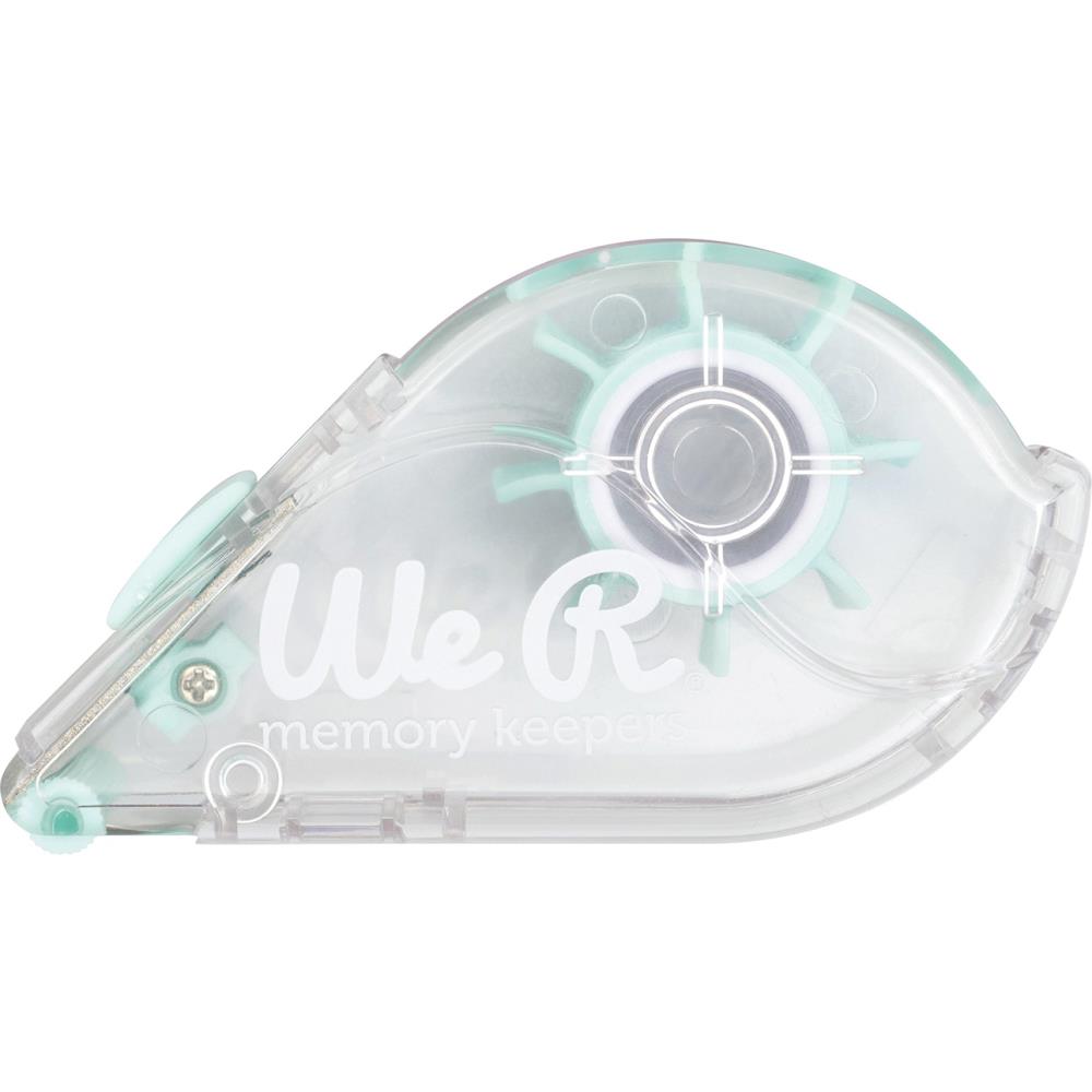 We R Washi Tape Runner - We R Memory Keepers