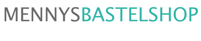 Zur Startseite gehen