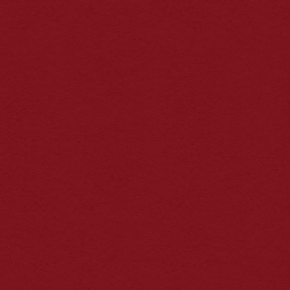 Carnival Red - Classic Cardstock - My Mind´s Eye
