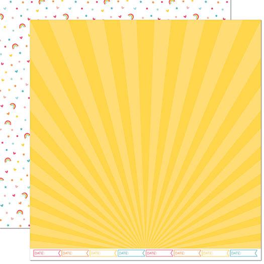 april remix april remix