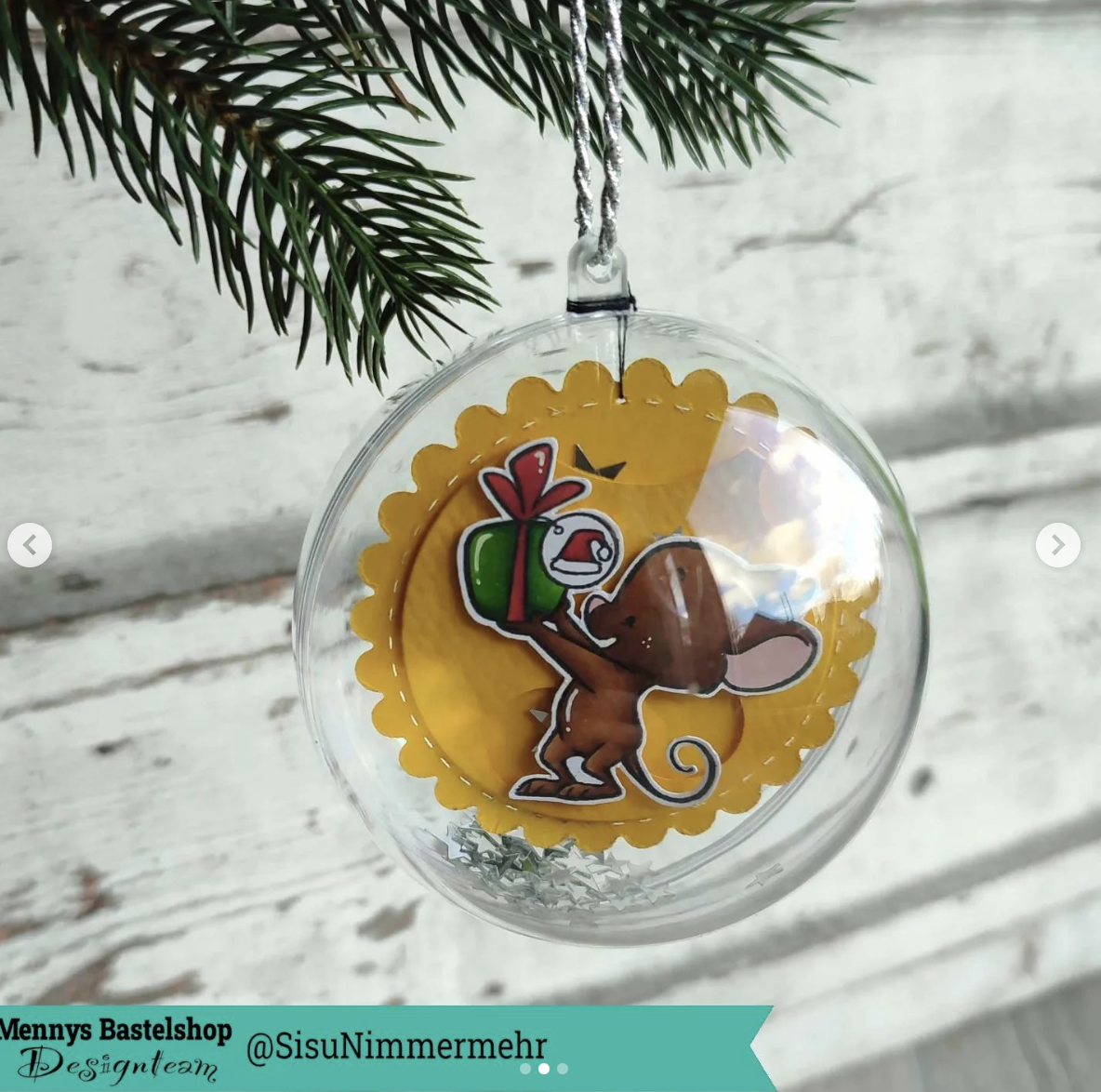 Käsige Weihnachten Käsige Weihnachten