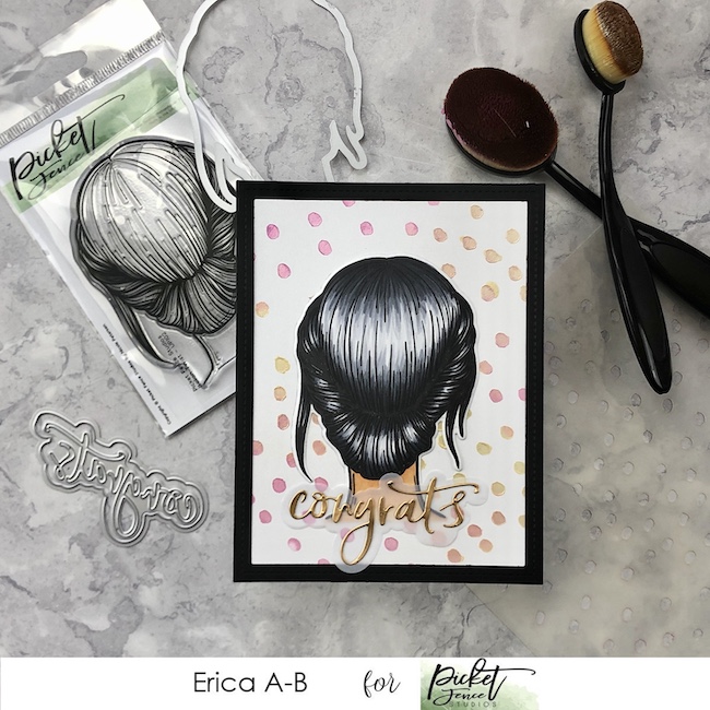 Italian Twist Italian Twist