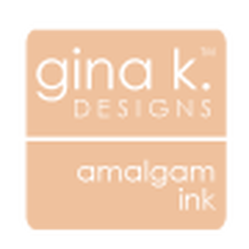 Warm Glow - Amalgam Ink - Cube Warm Glow - Amalgam Ink - Cube