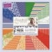 Just For Men 6" x 6" Paper Pad Just For Men 6" x 6" Paper Pad