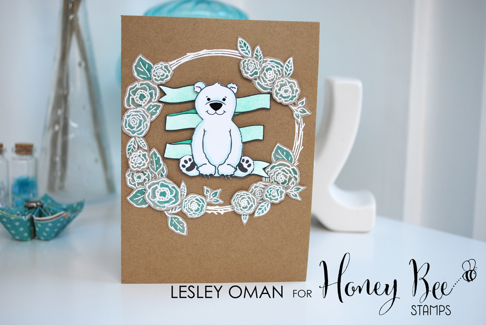 Country Wreath Country Wreath