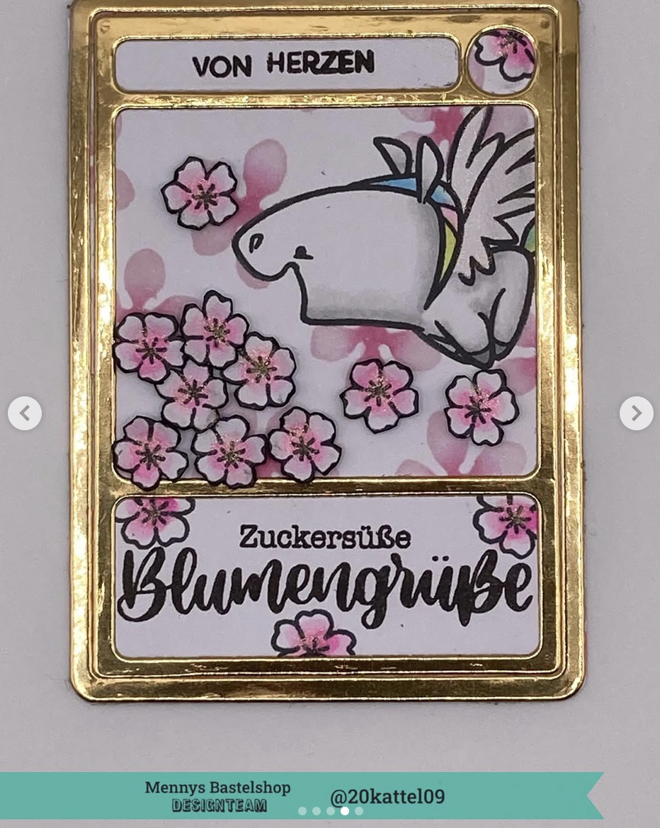 Perfekt Mix Perfekt Mix