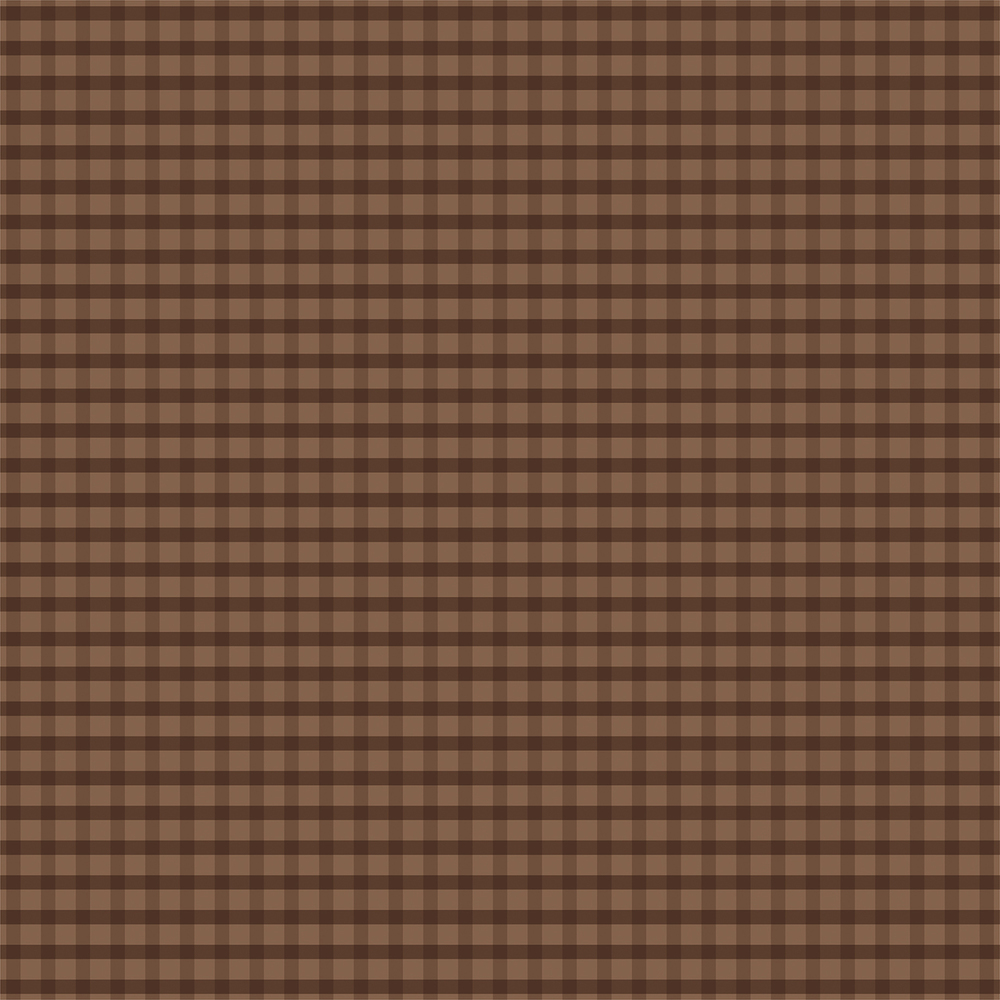 Pinecone Flurry - Let it Snow - Carta Bella Pinecone Flurry - Let it Snow - Carta Bella