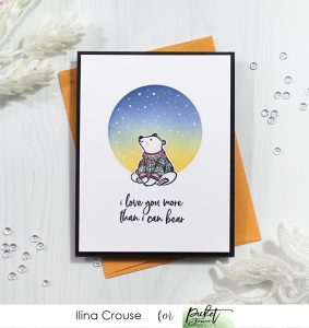 4 1/2″ Blending Stencil 4 1/2″ Blending Stencil