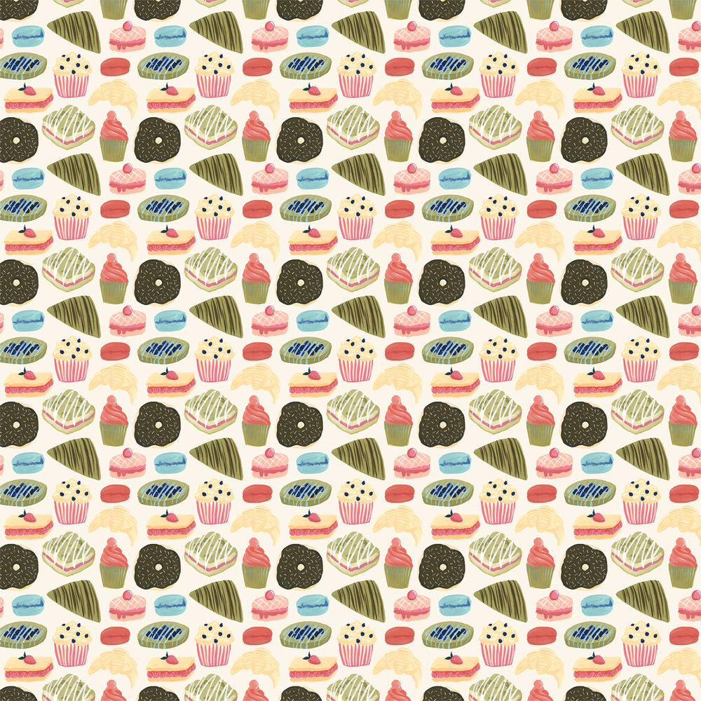 4x6 Horizontal Journaling Cards - Coffee - Echo Park 4x6 Horizontal Journaling Cards - Coffee - Echo Park