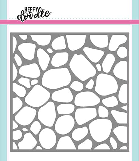 Stoney Maloney - Stencil Stoney Maloney - Stencil