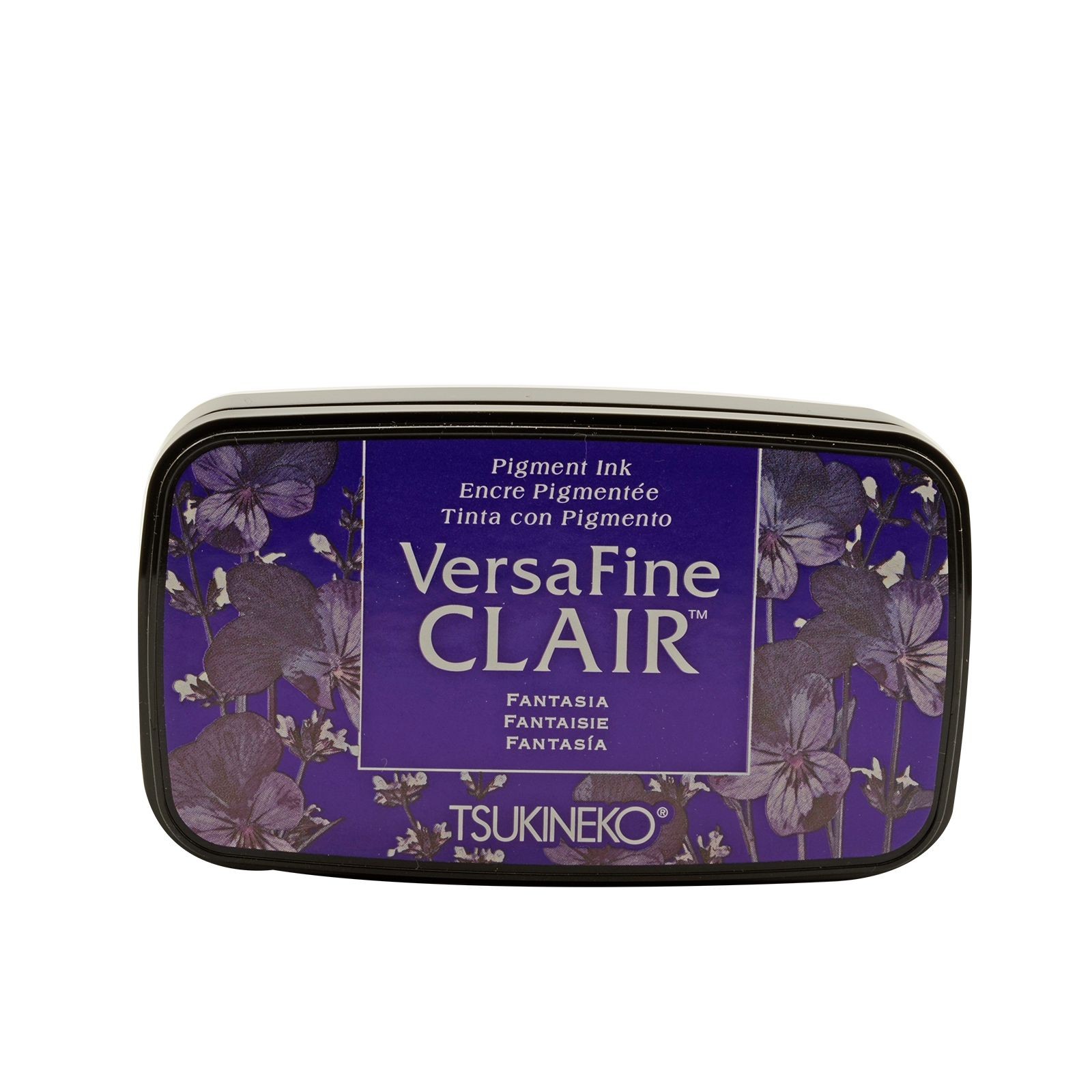 Fantasia - VersaFine Clair