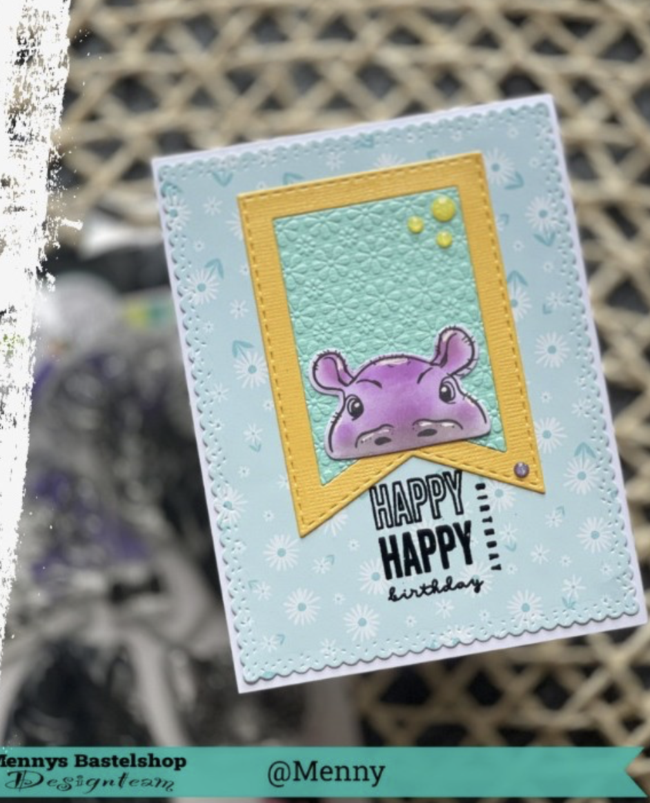 Take a Peek  Take a Peek