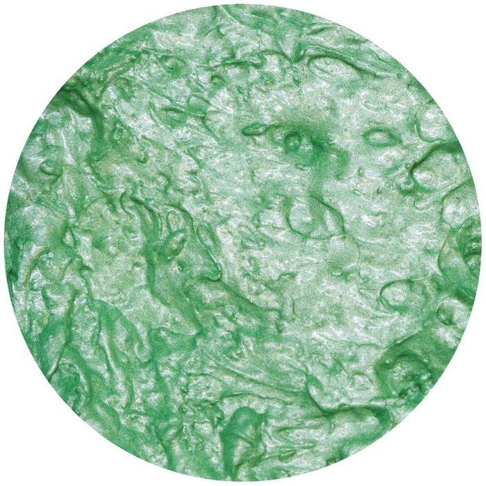 Aloe Vera - Embellishment Mousse Aloe Vera - Embellishment Mousse