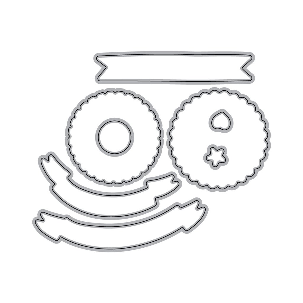 Suntiments - Die Suntiments - Die