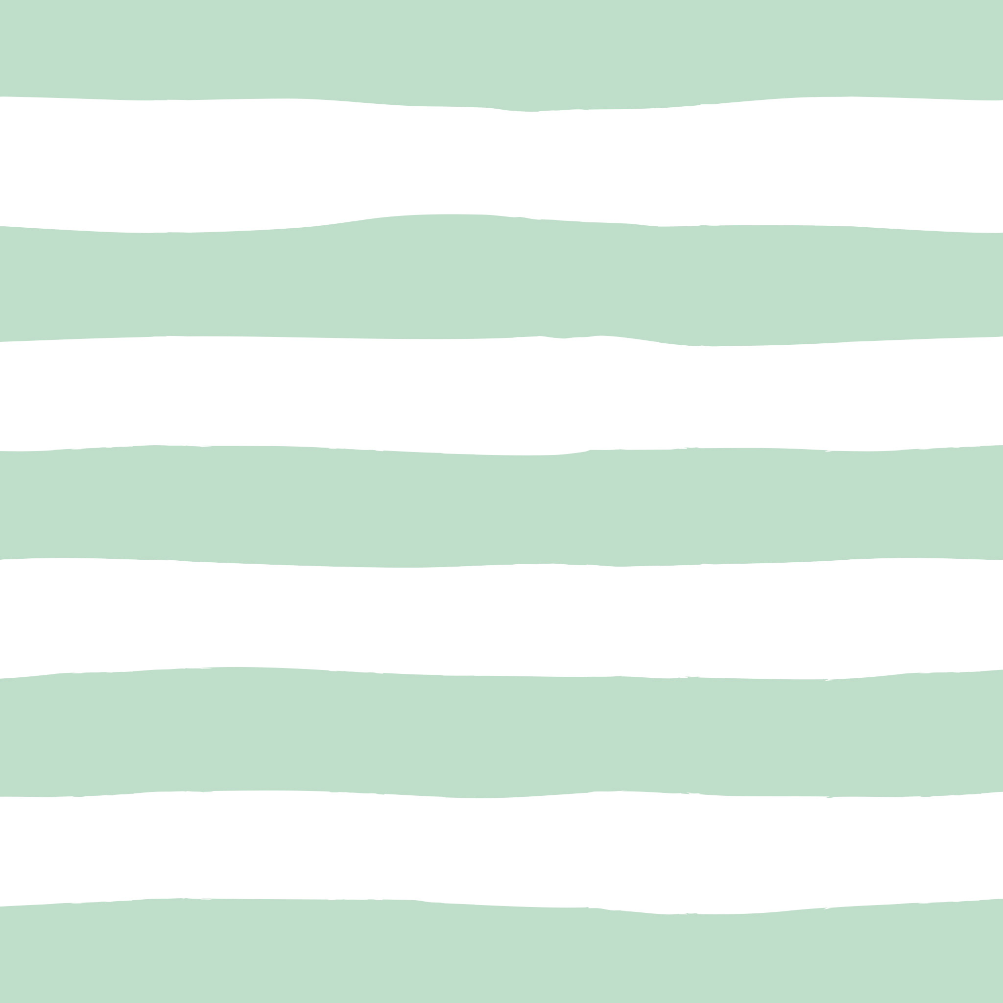 In Bloom - Happy Days Collection - My MindÂ´s Eye