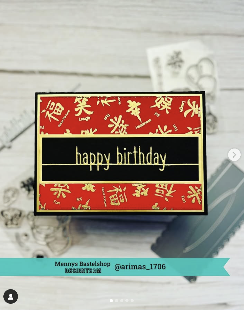 Kiyomi und mehr Kiyomi und mehr