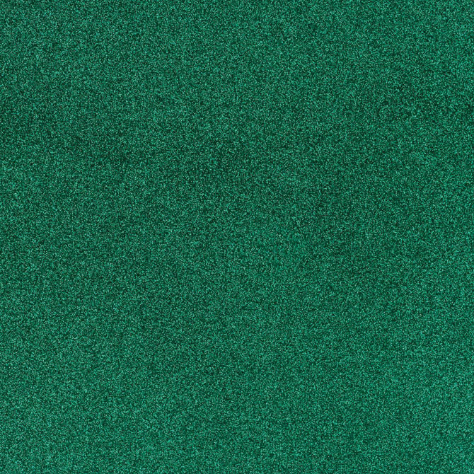 Evergreen - Glitter Paper