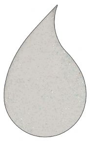 Coconut Ice - WOW - 15ml