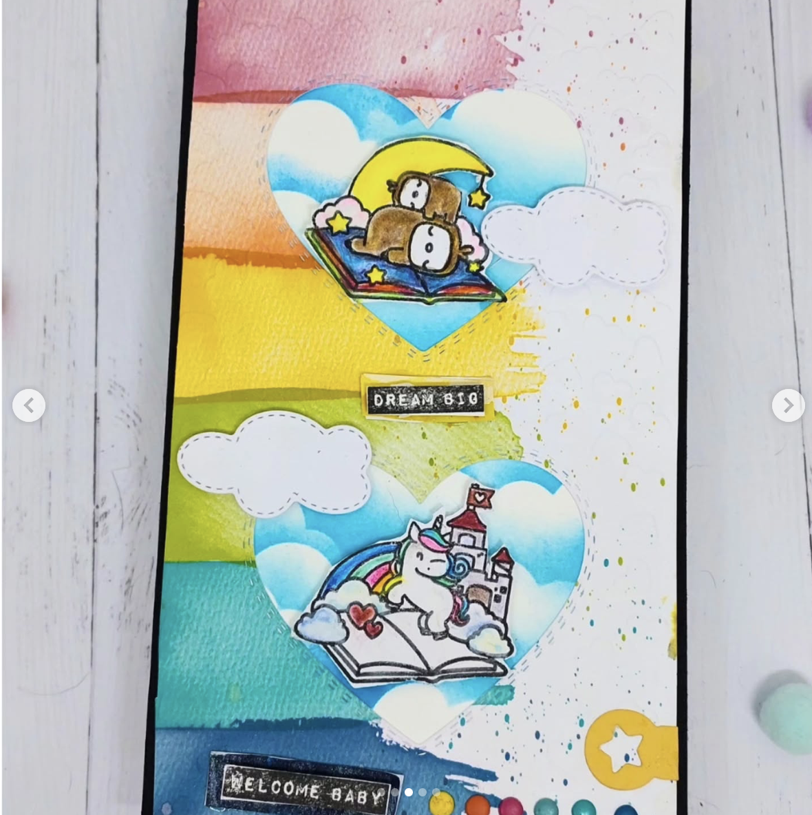 Story Time  Story Time